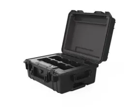 DJI MATRICE 300 Series - BS60 Intelligent Battery Station