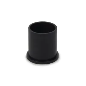 DMI Plastic Torsion Bushing for .095" Tubes