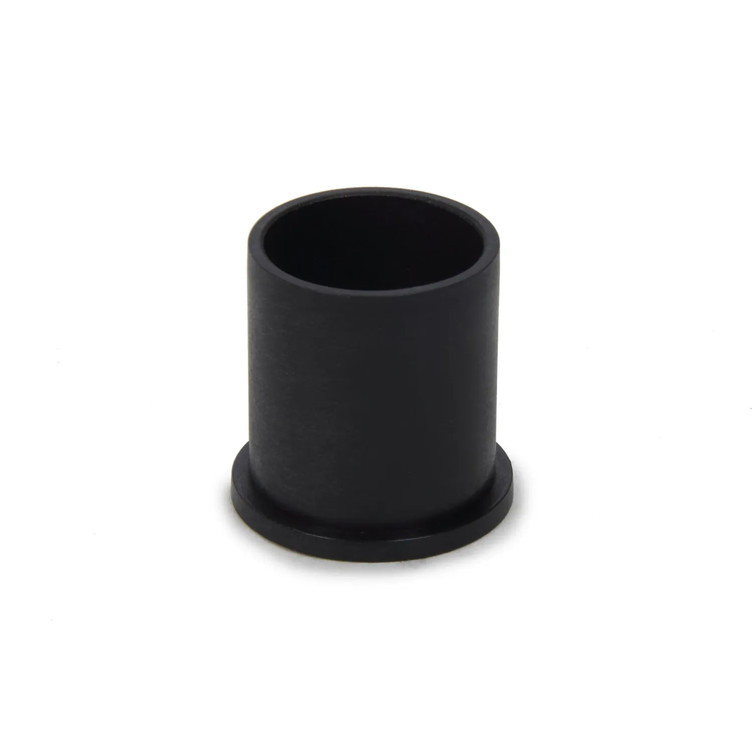 DMI Plastic Torsion Bushing for .095" Tubes