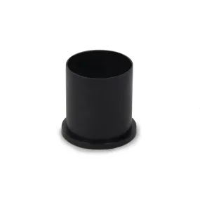 DMI Plastic Torsion Bushing for .120" Tubes