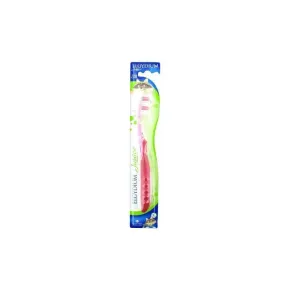 Elgydium Junior Toothbrush Soft