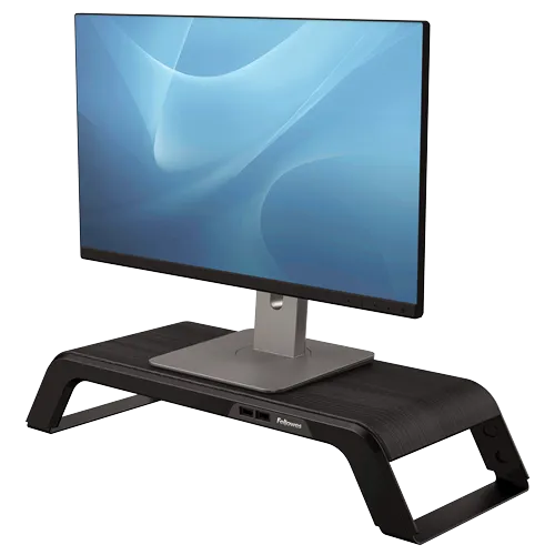 ESI Hana Monitor Riser