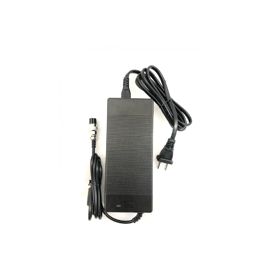 EVOLV / VSETT 52 Volt Charger