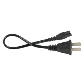 Extra Recharging Cord 5