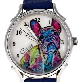 French Bulldog  (Frenchie)