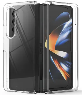 Galaxy Z Fold 4 Case | Slim