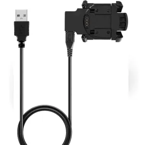 Garmin MK1 Descent Charging Cable