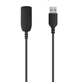 Garmin MK2 & MK3 Descent Charging Cable