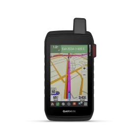 Garmin Montana® 700i