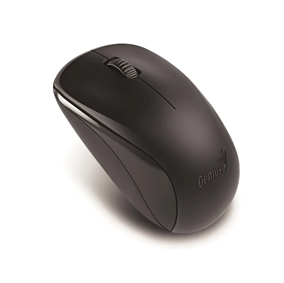 GENIUS NX-7000 WIRELESS MOUSE