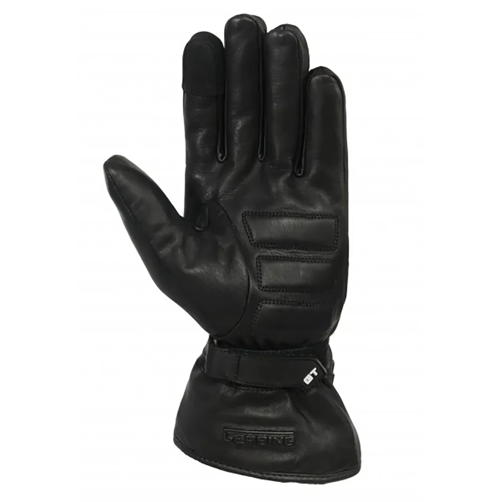 Gerbing Xtreme GT Heated Motorcycle Gloves