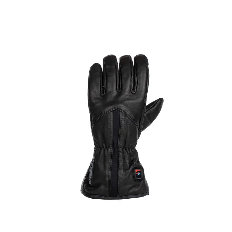 Gerbing Xtreme GT Heated Motorcycle Gloves