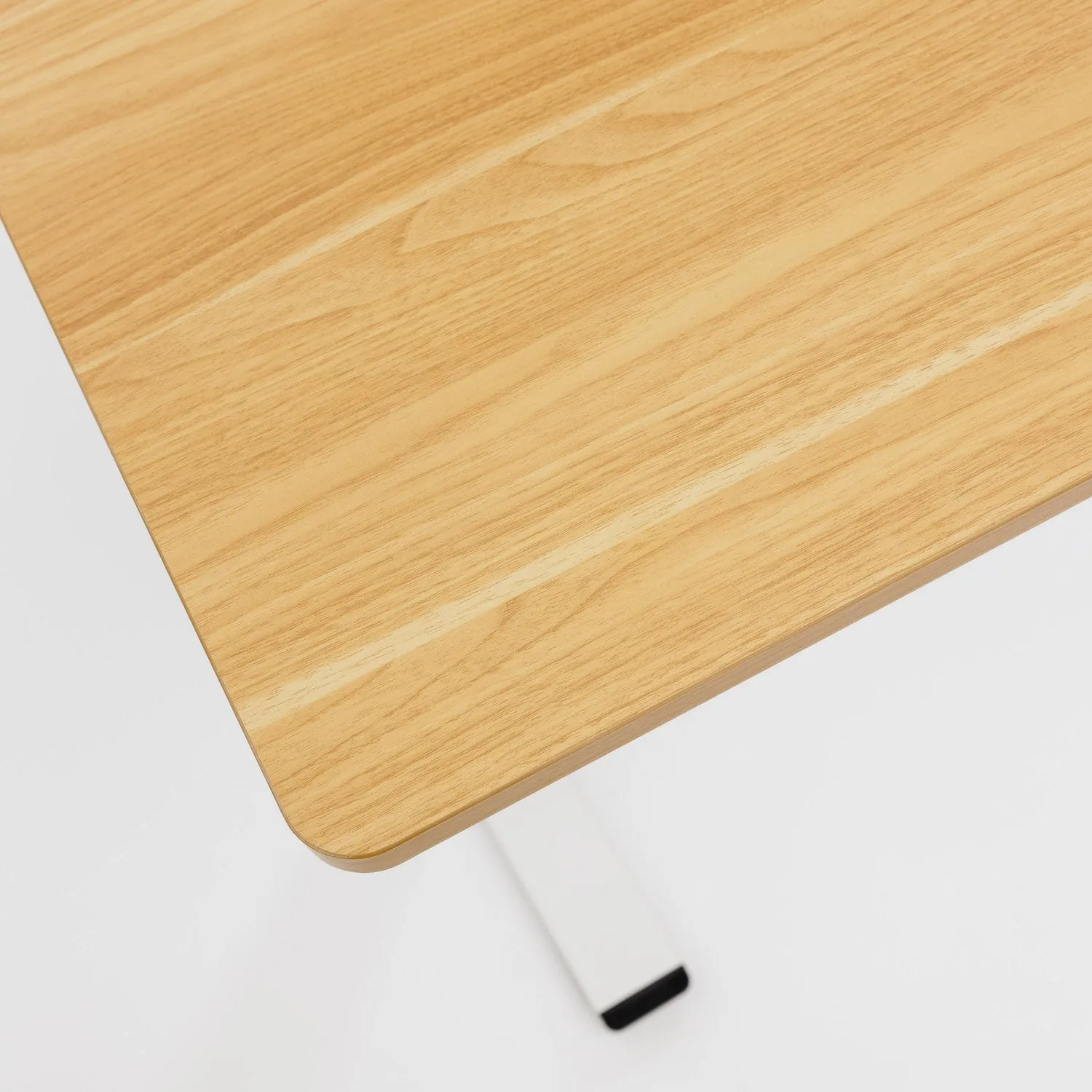 GKU Electric Height Adjustable Desk - ProLift V2