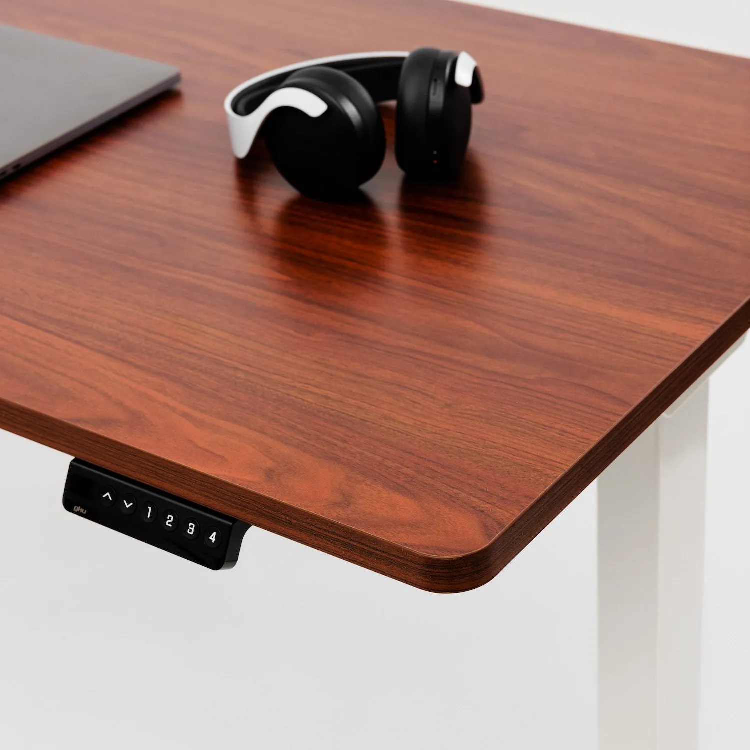 GKU Electric Height Adjustable Desk - ProLift V2