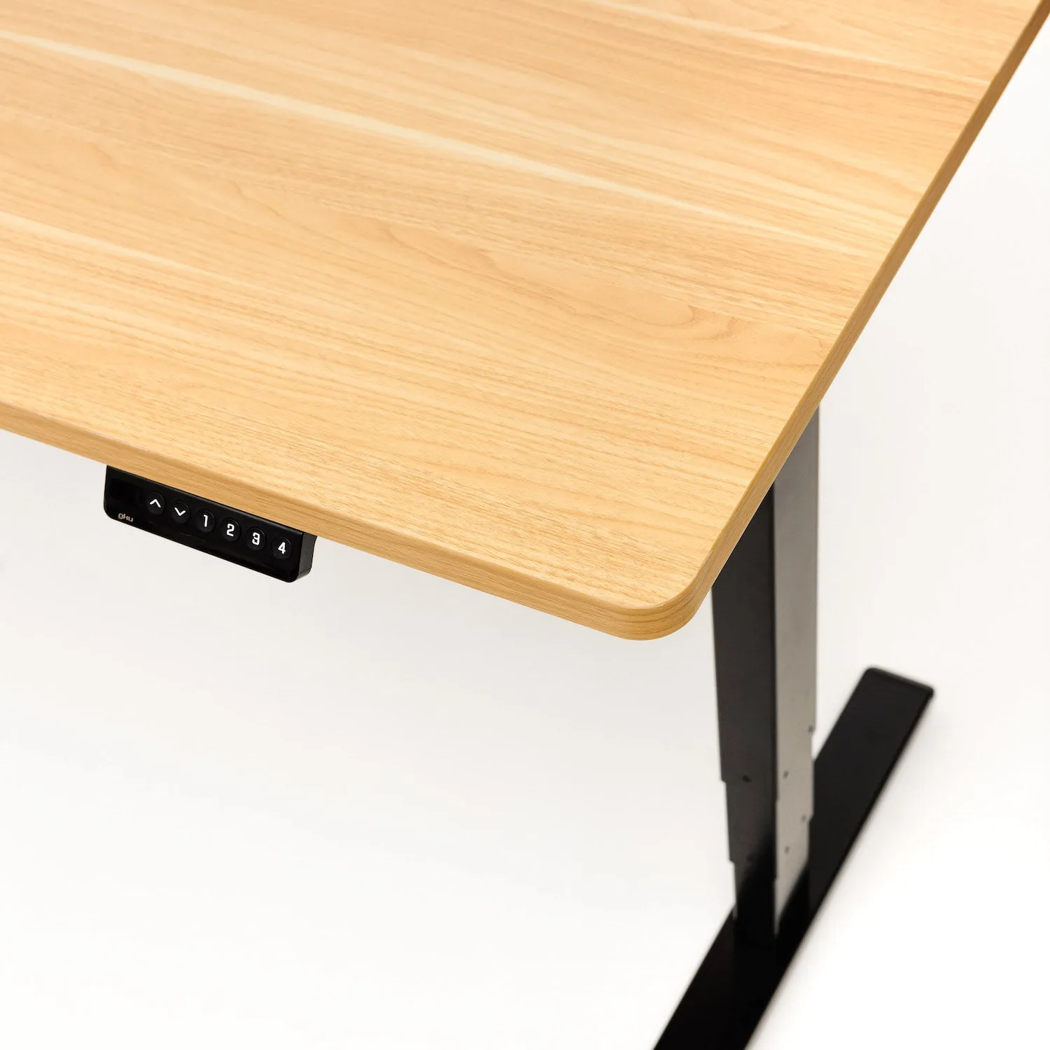 GKU Electric Height Adjustable Desk - ProLift V2