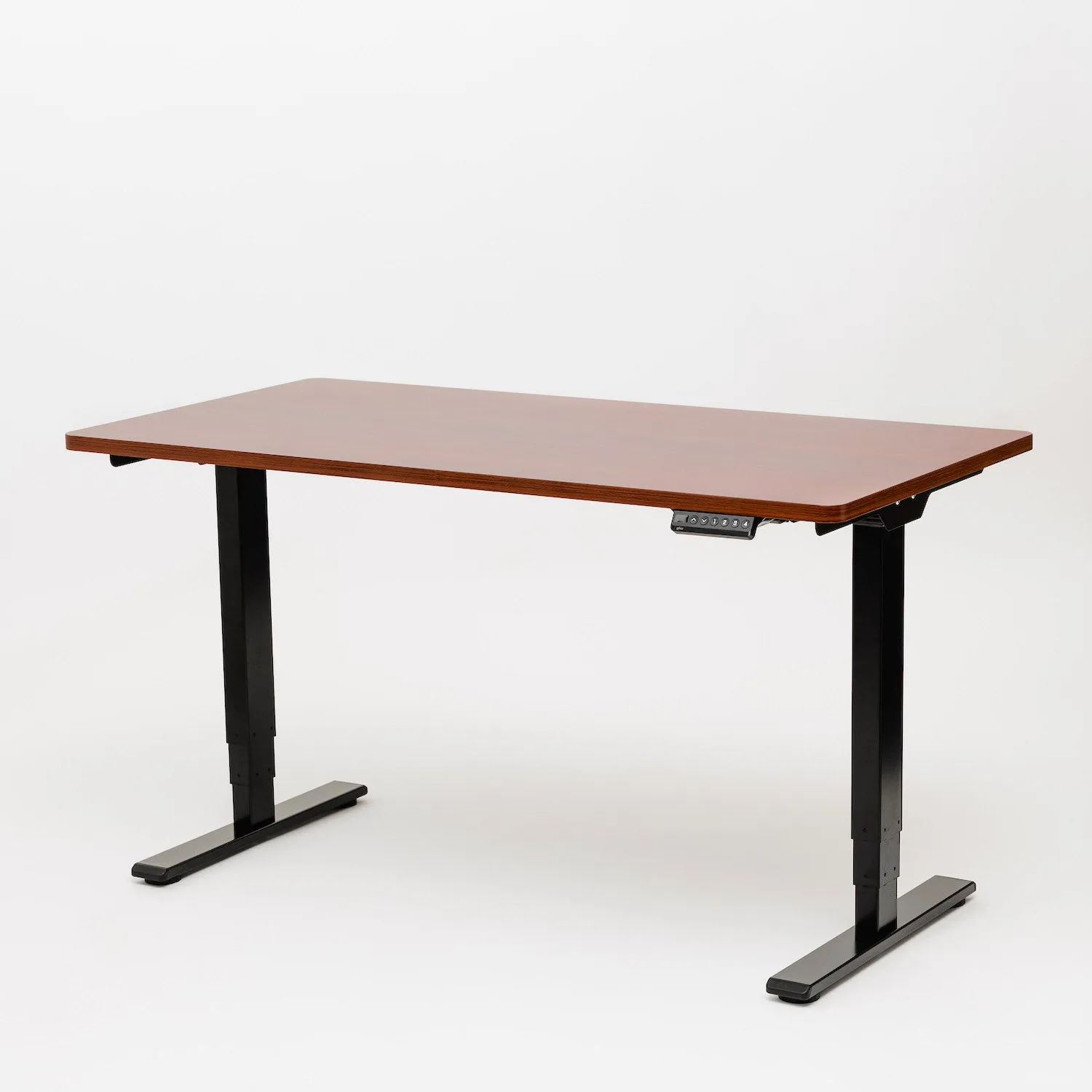 GKU Electric Height Adjustable Desk - ProLift V2