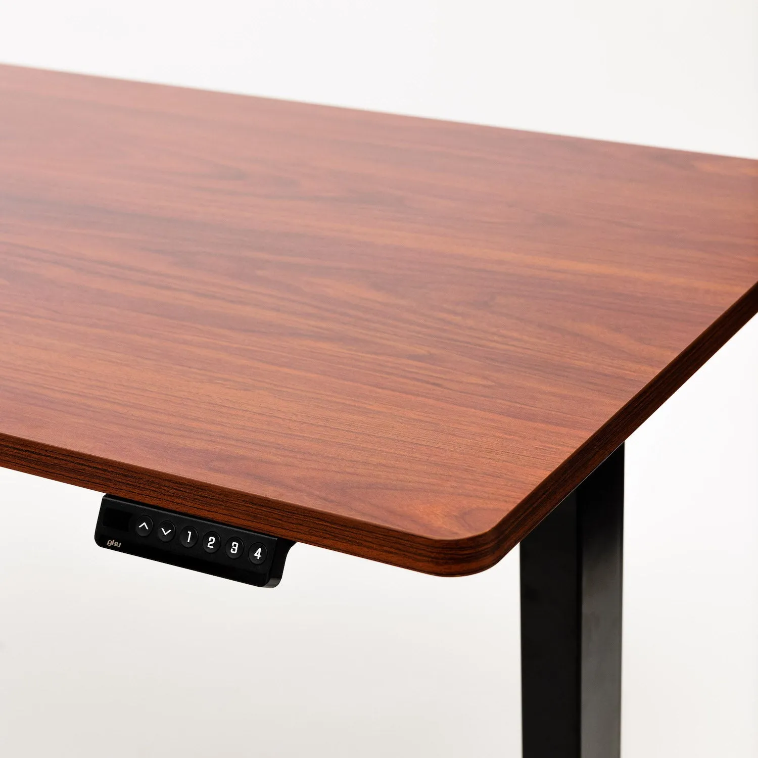 GKU Electric Height Adjustable Desk - ProLift V2