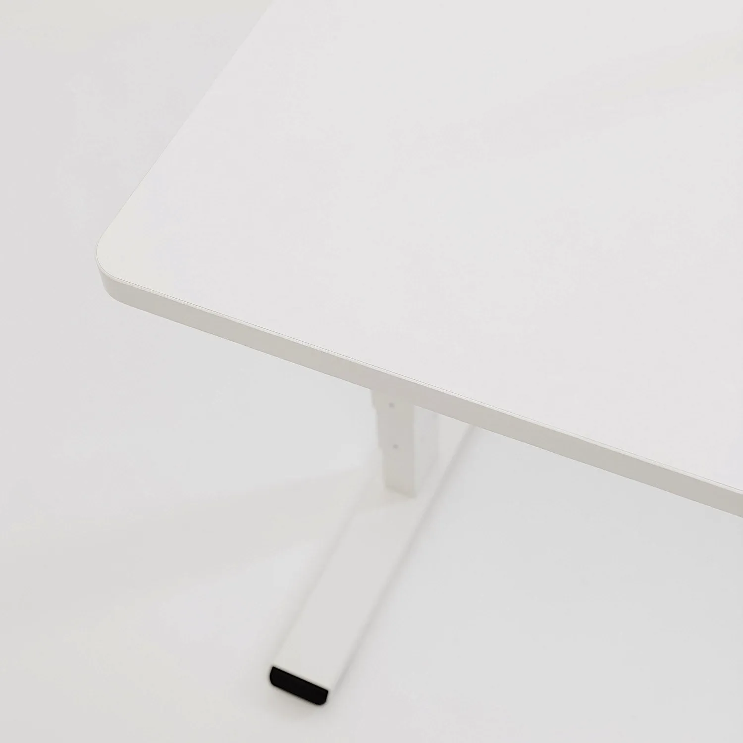 GKU Electric Height Adjustable Desk - ProLift V2