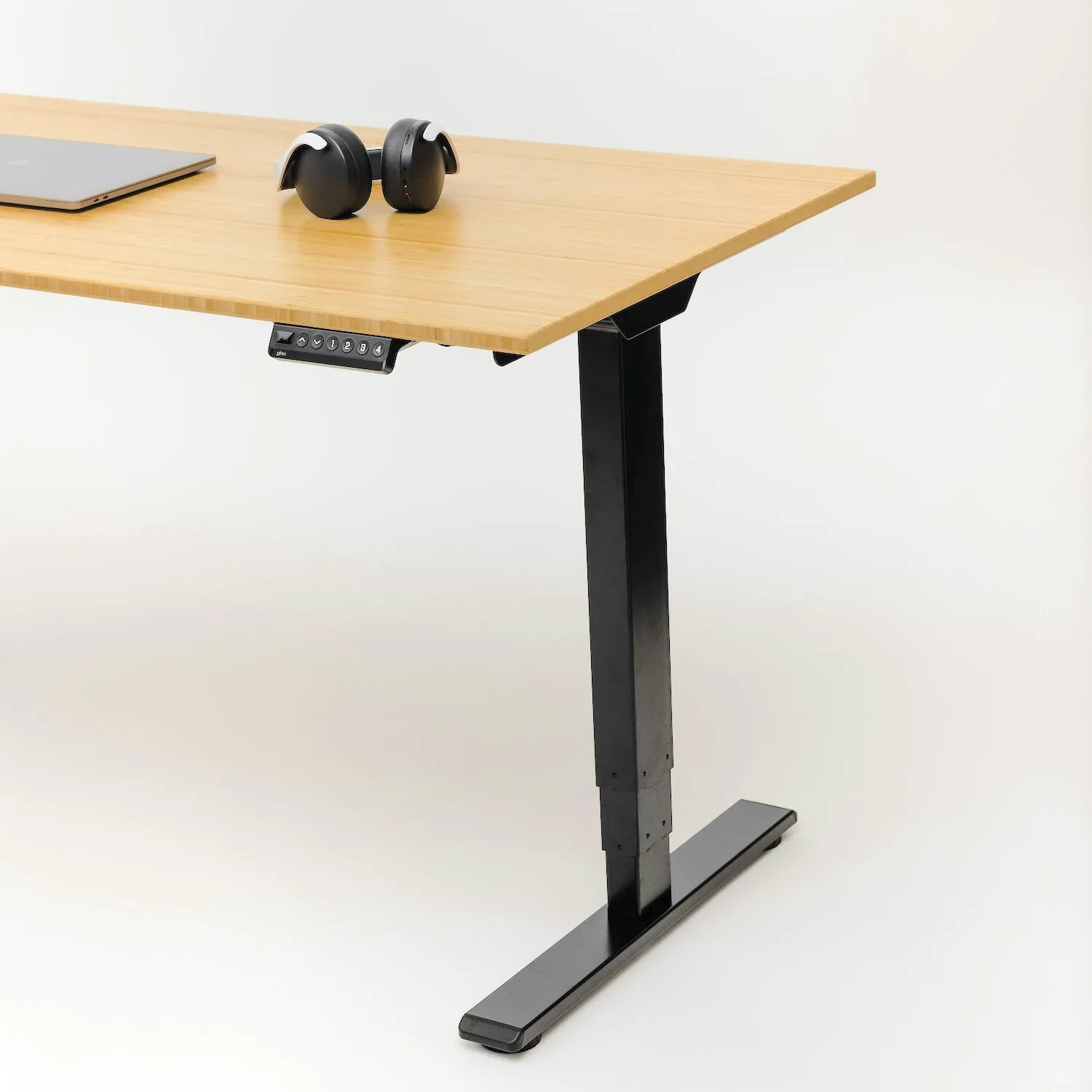 GKU Electric Height Adjustable Desk - ProLift V2