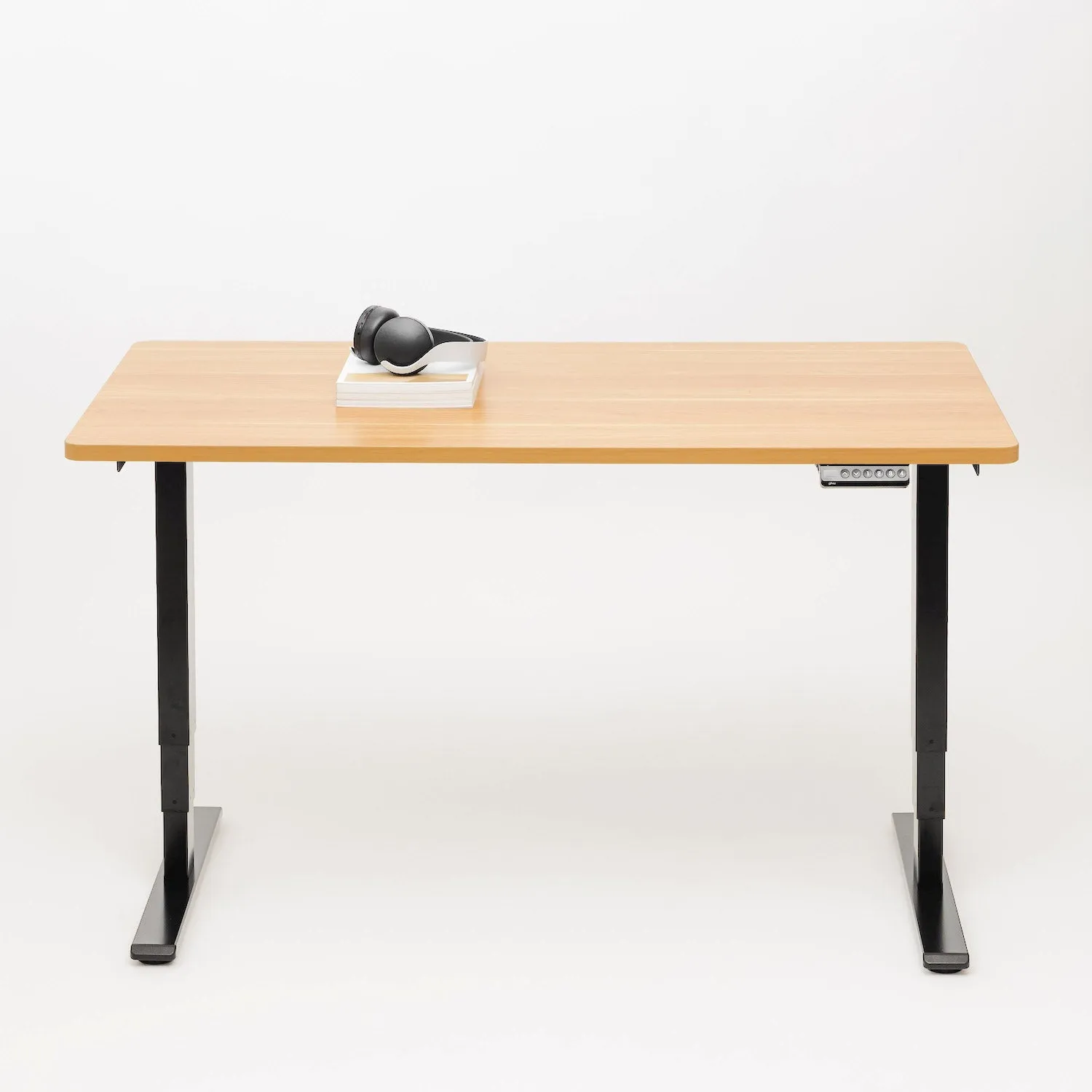 GKU Electric Height Adjustable Desk - ProLift V2