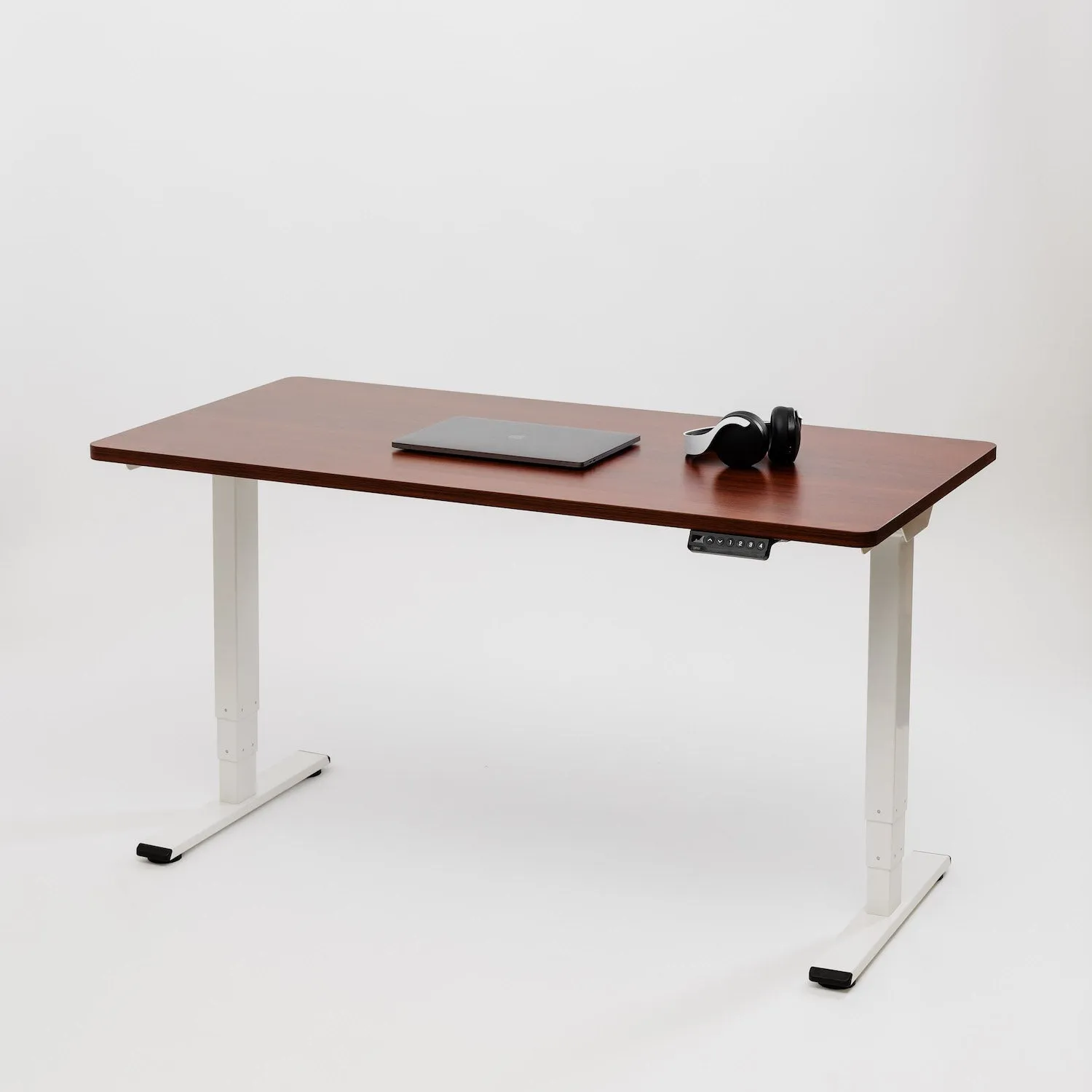 GKU Electric Height Adjustable Desk - ProLift V2