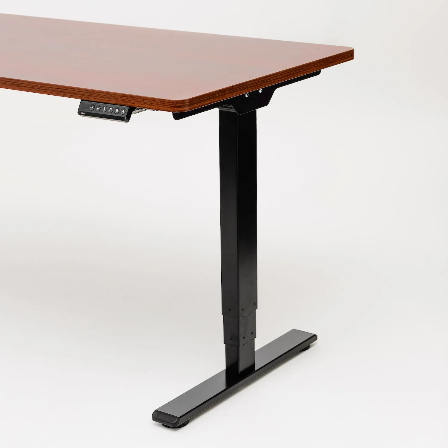 GKU Electric Height Adjustable Desk - ProLift V2