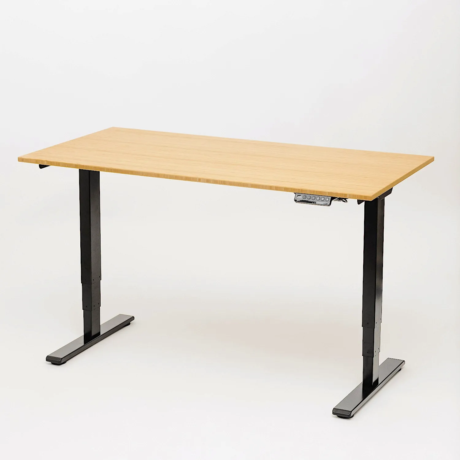 GKU Electric Height Adjustable Desk - ProLift V2