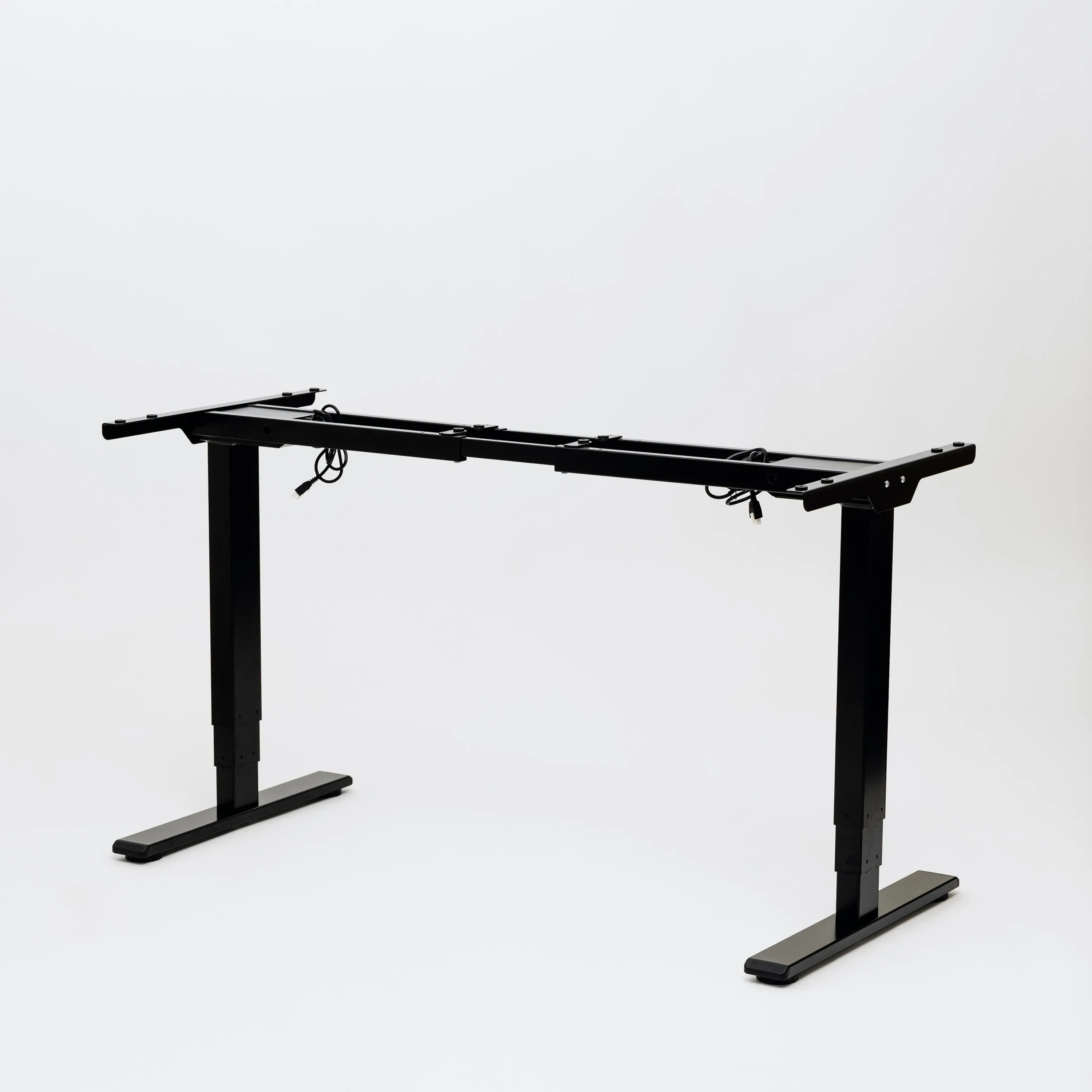 GKU Electric Height Adjustable Desk - ProLift V2