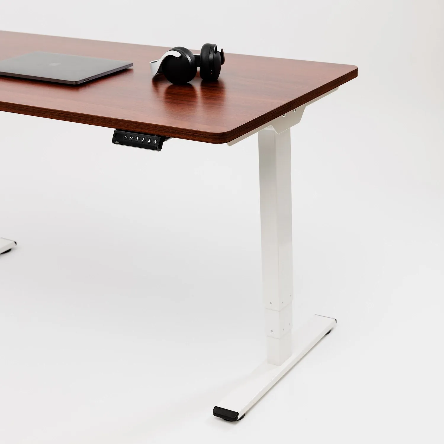 GKU Electric Height Adjustable Desk - ProLift V2