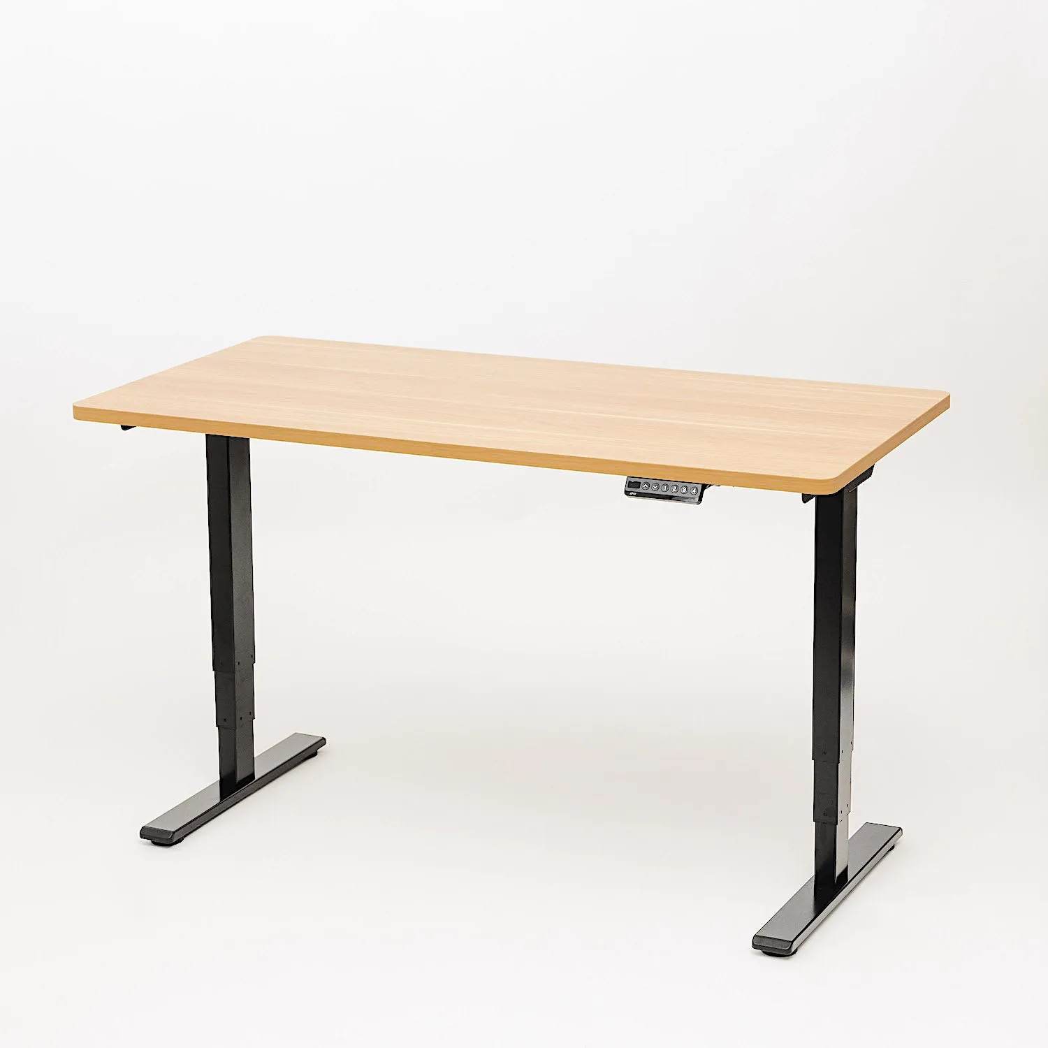 GKU Electric Height Adjustable Desk - ProLift V2