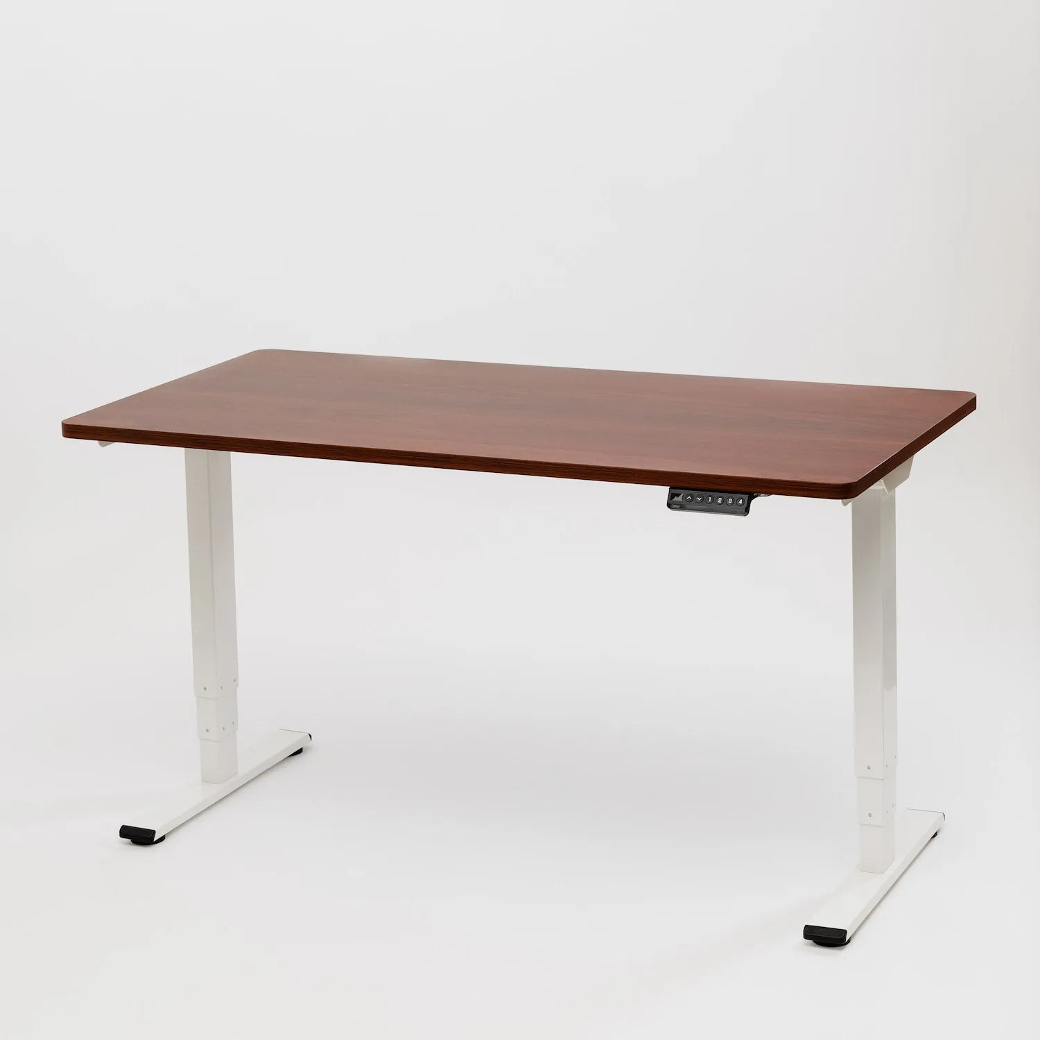 GKU Electric Height Adjustable Desk - ProLift V2