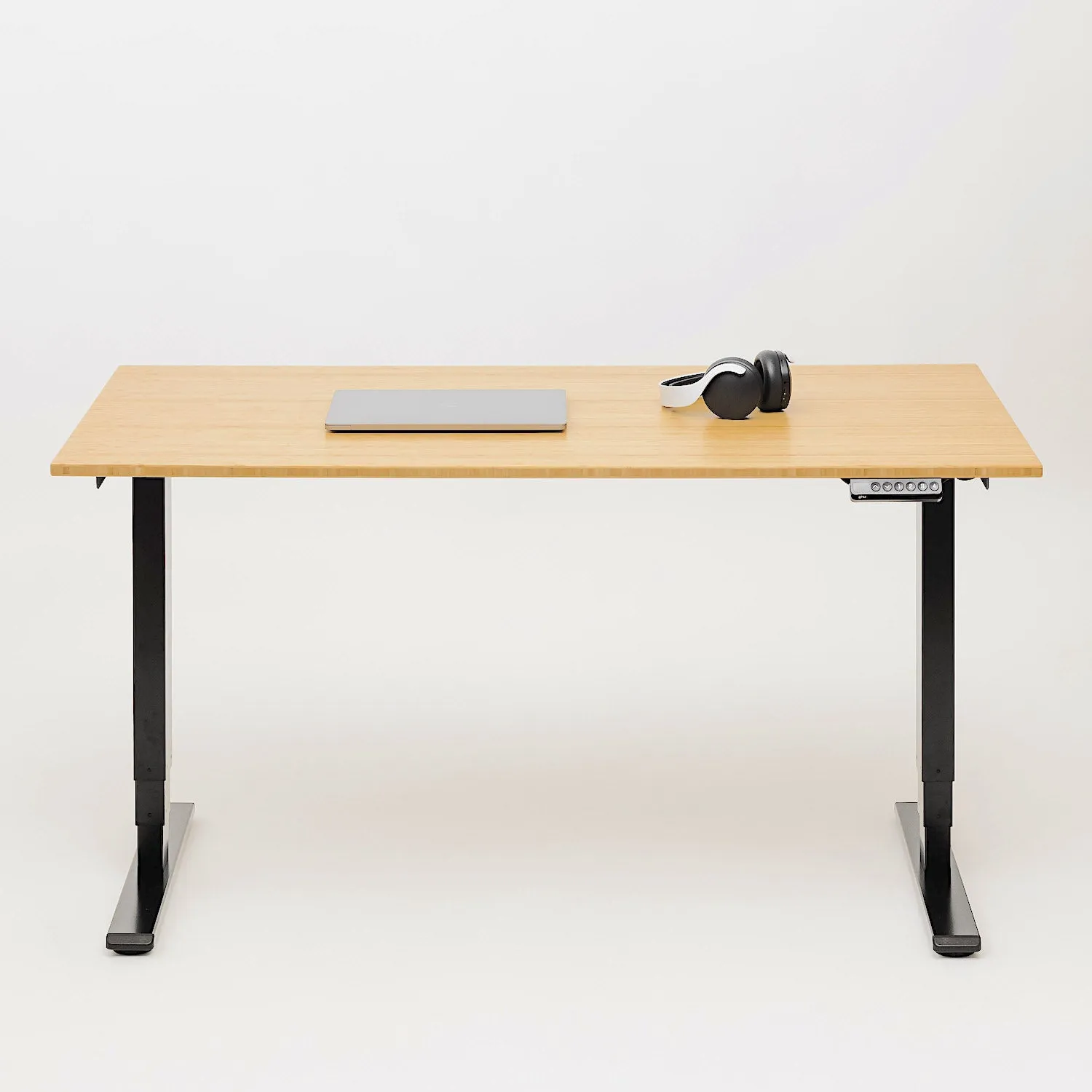 GKU Electric Height Adjustable Desk - ProLift V2