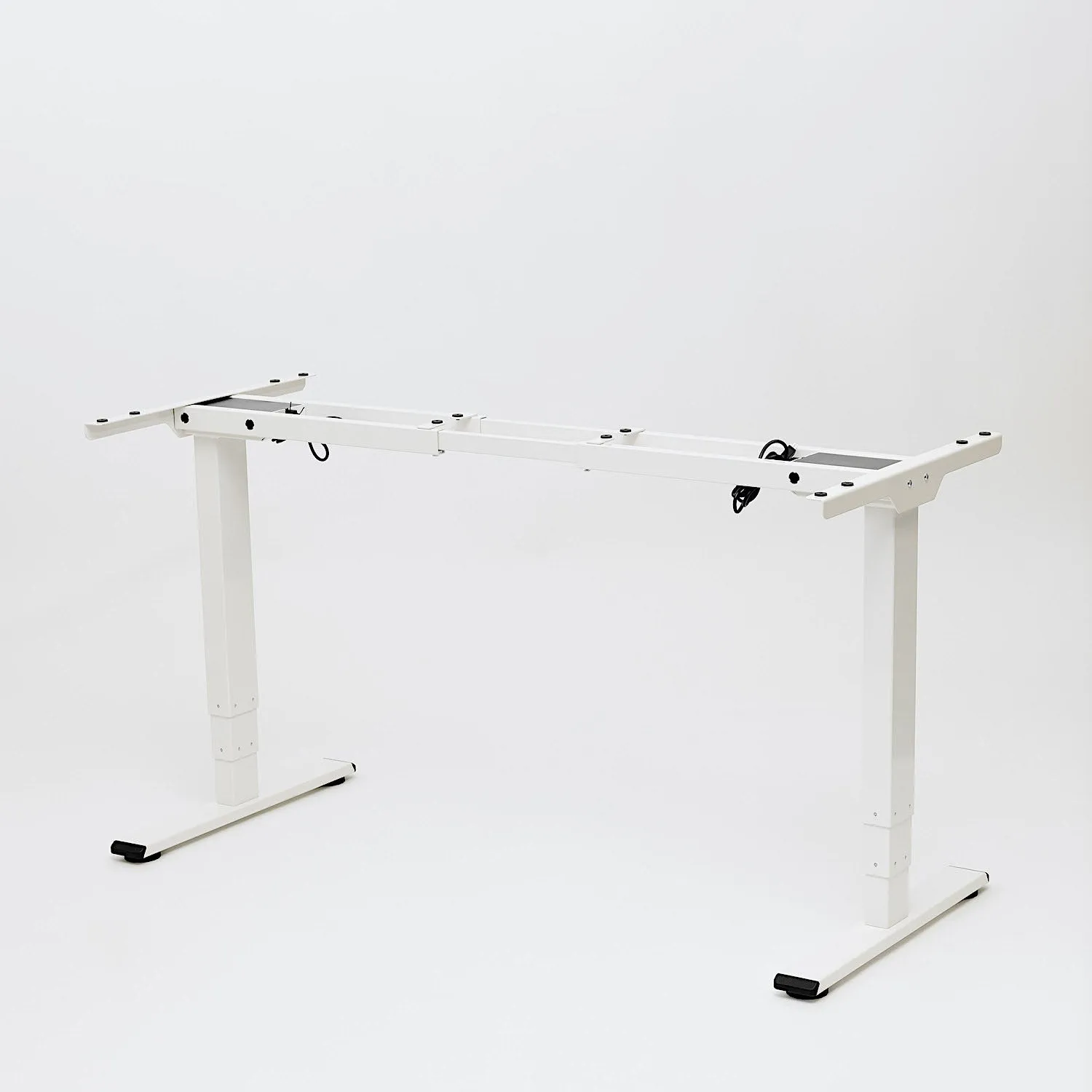 GKU Electric Height Adjustable Desk - ProLift V2