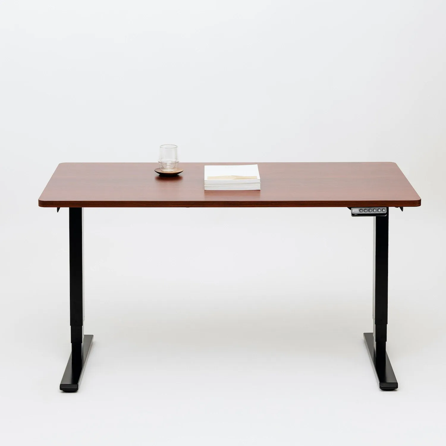 GKU Electric Height Adjustable Desk - ProLift V2