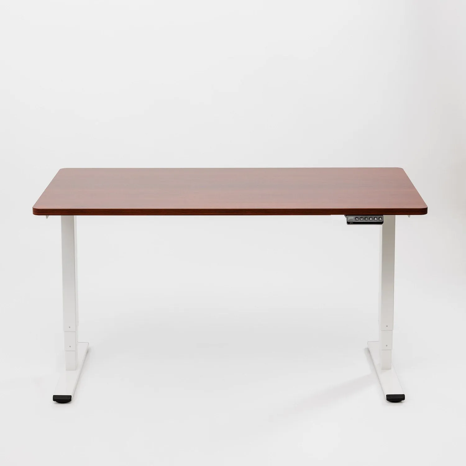 GKU Electric Height Adjustable Desk - ProLift V2