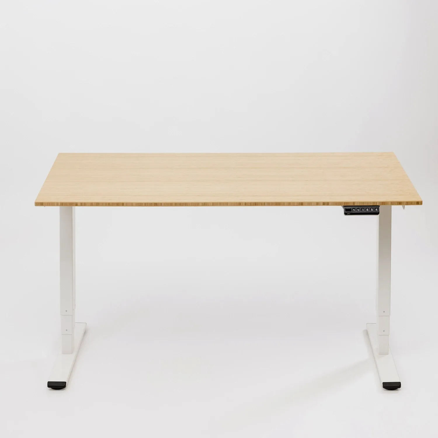 GKU Electric Height Adjustable Desk - ProLift V2