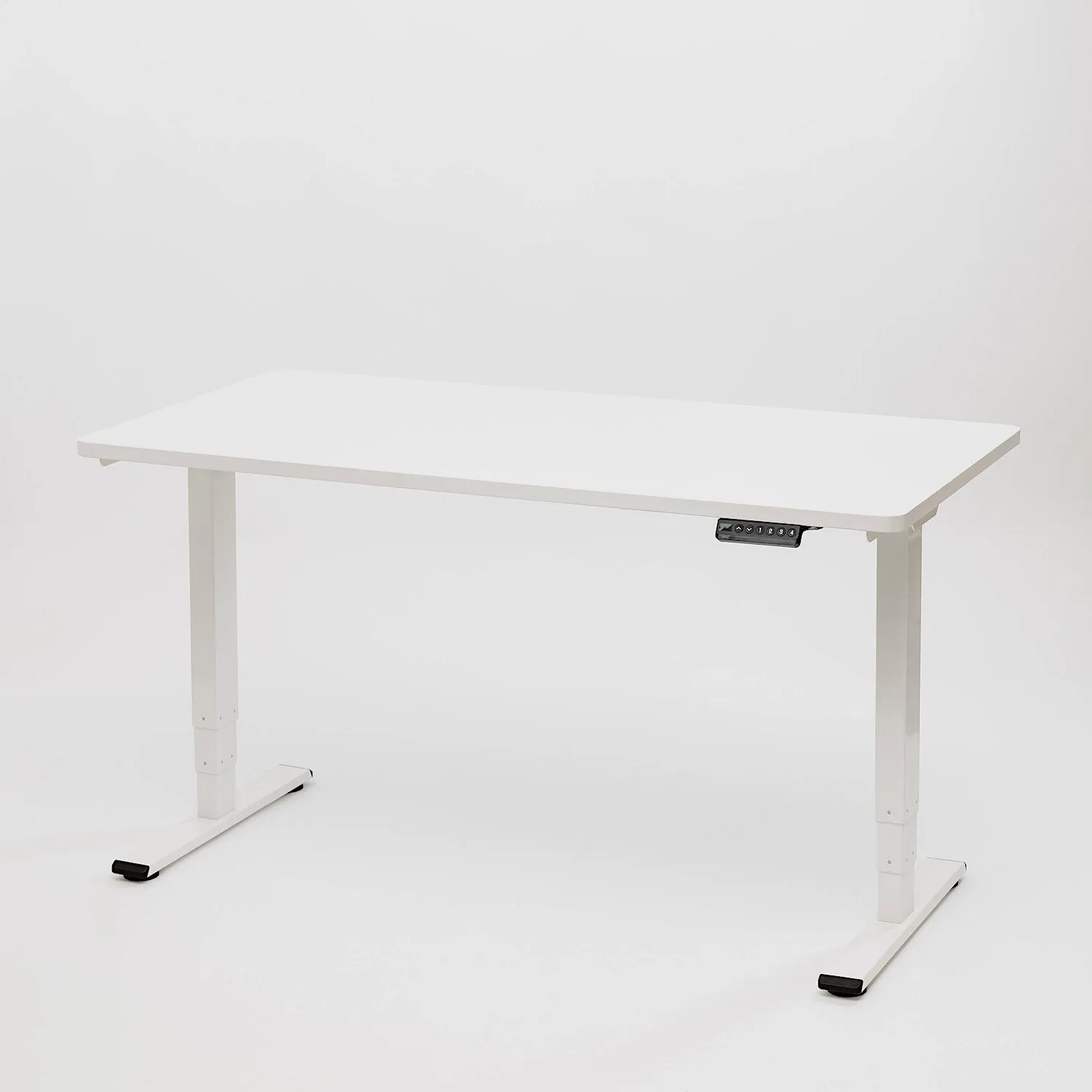 GKU Electric Height Adjustable Desk - ProLift V2