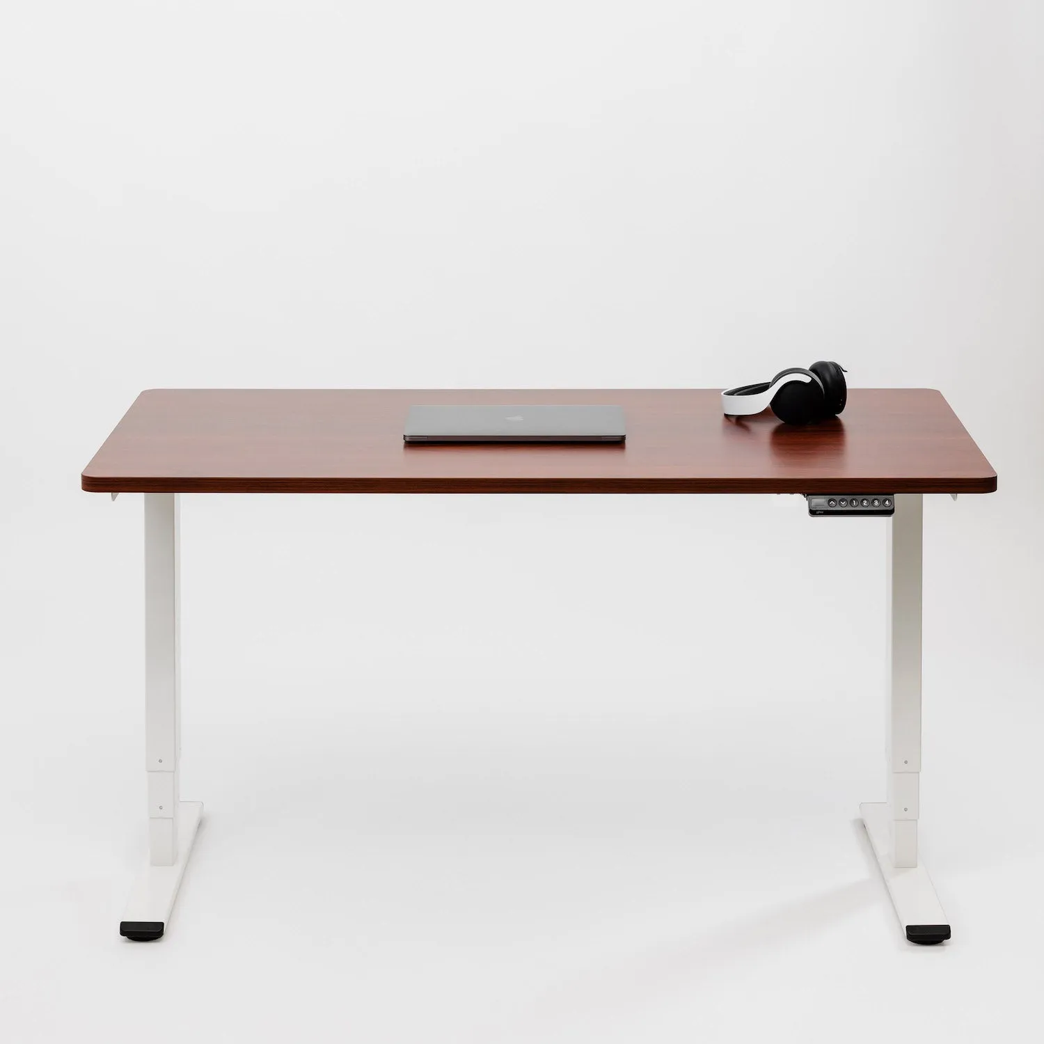 GKU Electric Height Adjustable Desk - ProLift V2