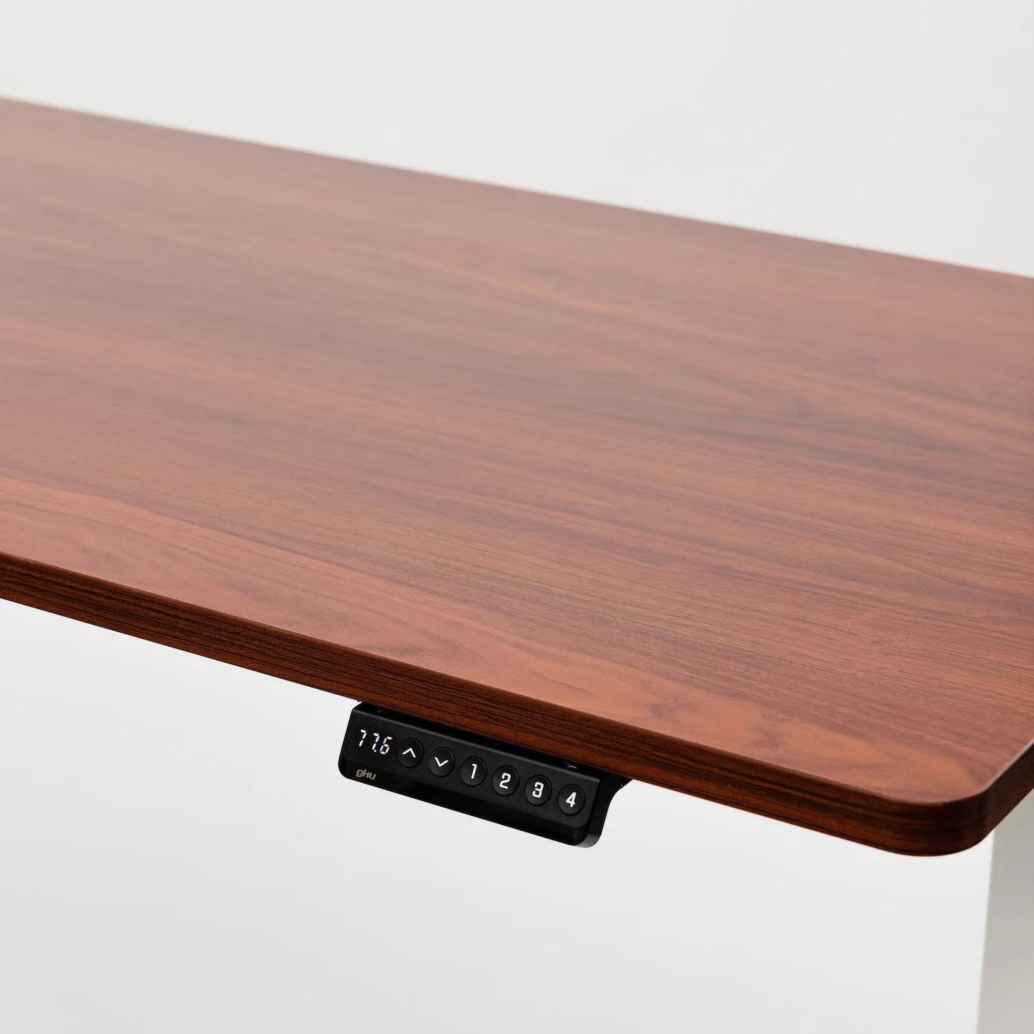 GKU Electric Height Adjustable Desk - ProLift V2