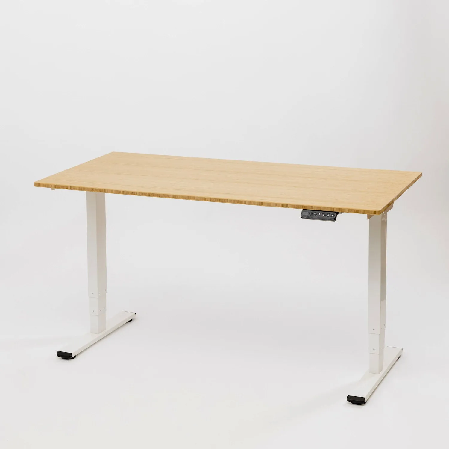 GKU Electric Height Adjustable Desk - ProLift V2