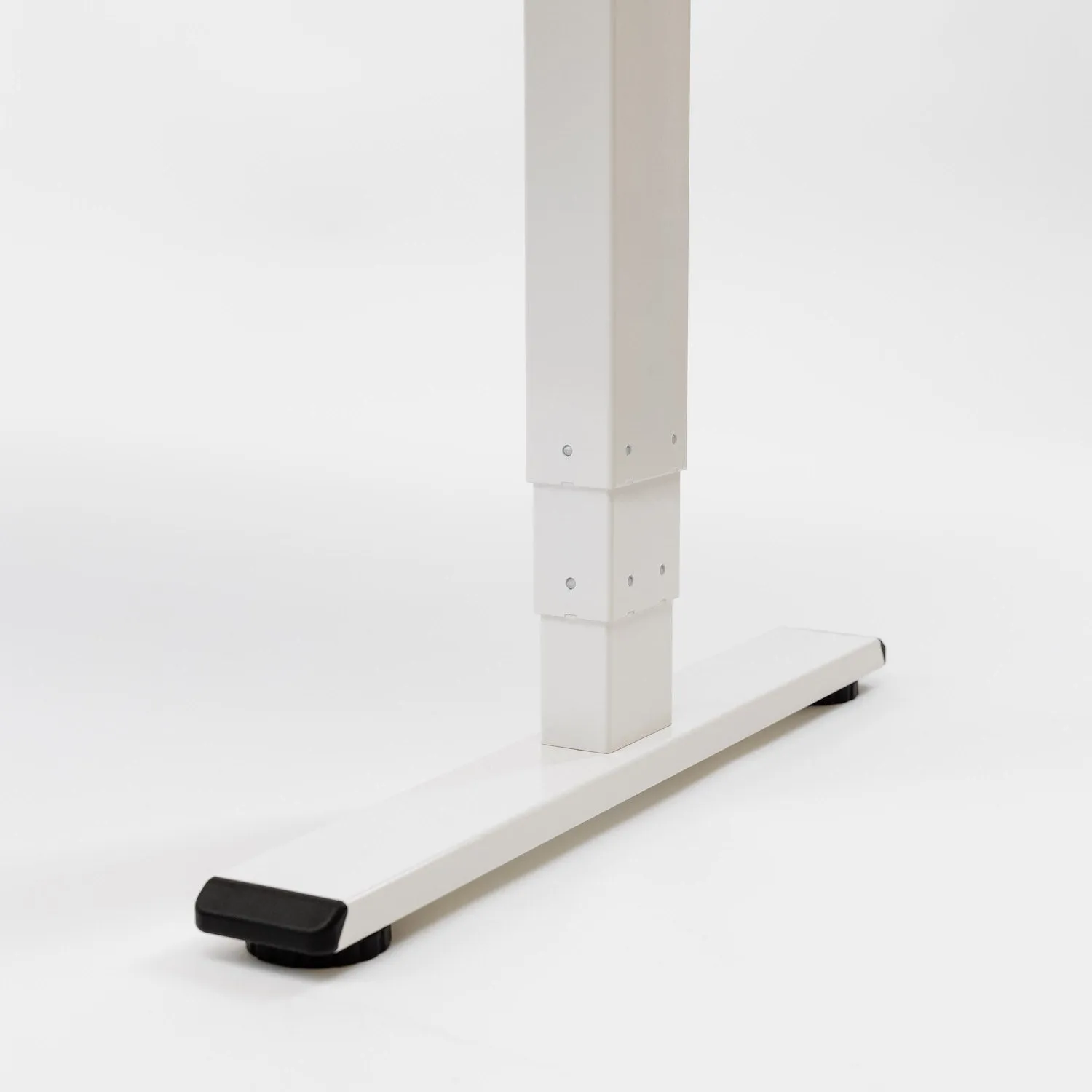 GKU Electric Height Adjustable Desk - ProLift V2