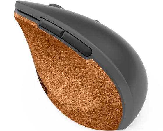 Go Mouse Vertical Wireless