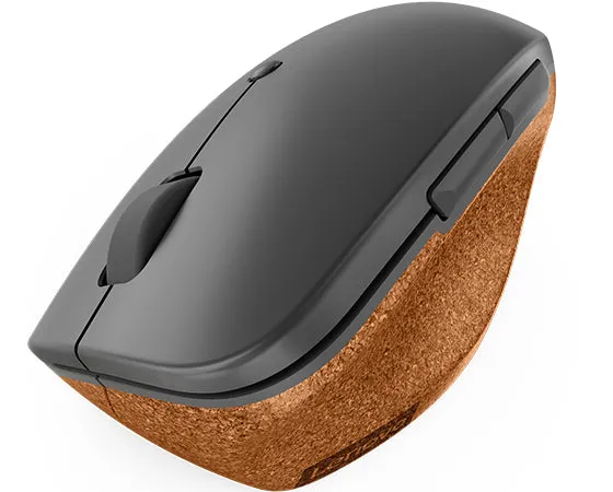 Go Mouse Vertical Wireless