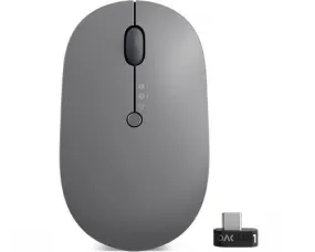 Go Wireless Multi-Device Mouse