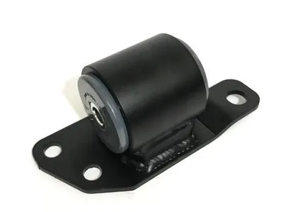 Hasport Performance B-Series AWD Conversion Mount (92-95 Civic/94-01 Integra)