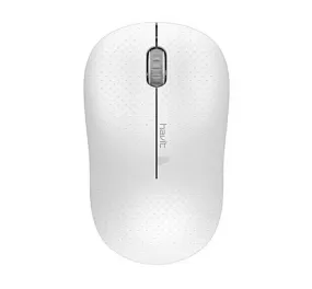 Havit Wireless Mouse White HV-MS998GT