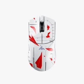 Higround Yuma Wireless Mouse - RADAR