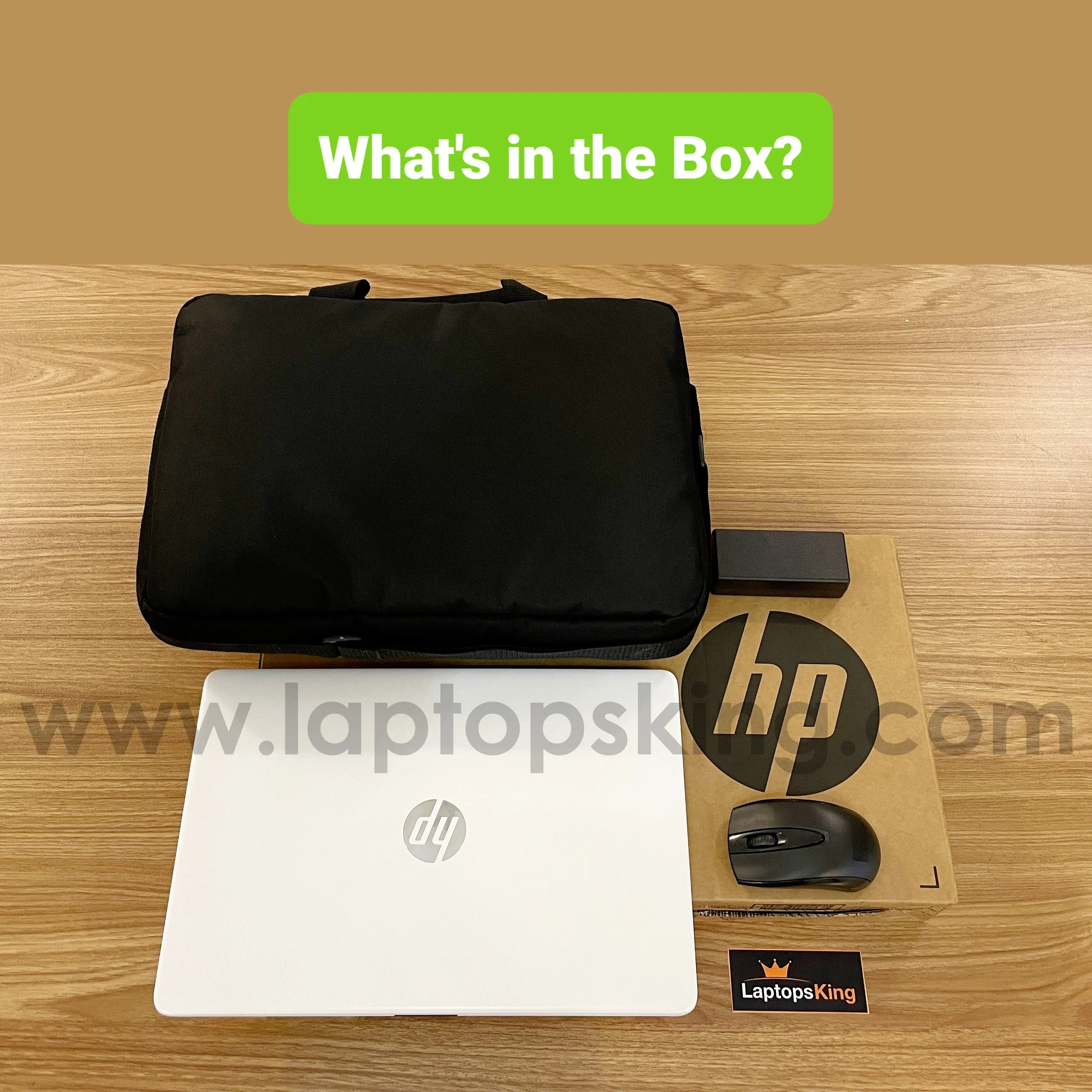 Hp 15-Dy2 Core i7-1165g7 Iris Xe Touch Laptop (Brand New)