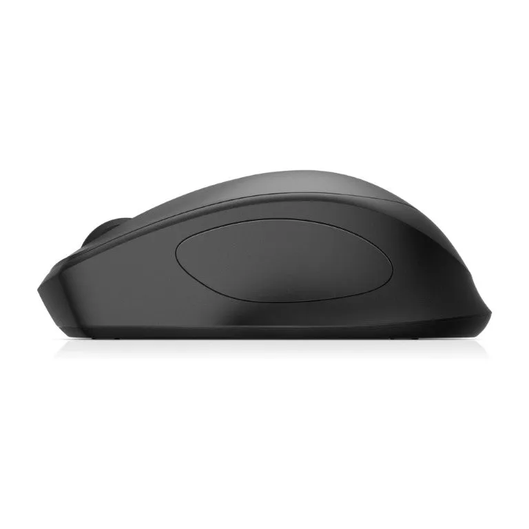 HP 285 Silent Wireless Mouse 6G4E6AA