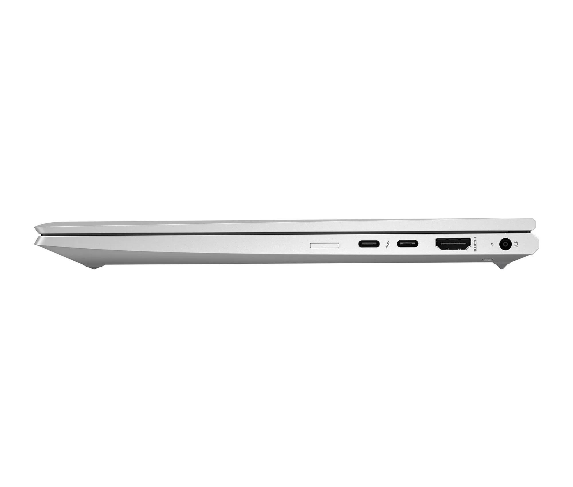 HP EliteBook 830 G7, 13.3”, Intel Core i7-10610U 1.8GHz, 32GB DDR4, 2TB NVMe SSD, Brand-New WD Black SSD, Refurbished